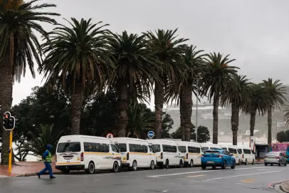 カジノ ベガス ヒーロー モバイルアプリ